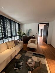 Fernhill Close (D10), Semi-Detached #517985161